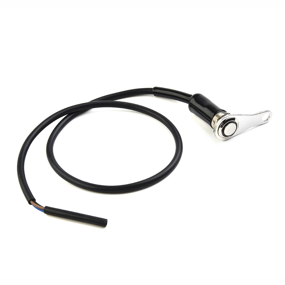 Accessories Switch Handle Button LED Motorcycle For Work Light Handlebar Mounting ON+OFF Stainless Steel Durable
Accessories Switch Handle Button LED Motorcycle For Work Light Handlebar Mounting ON+OFF Stainless Steel Durable