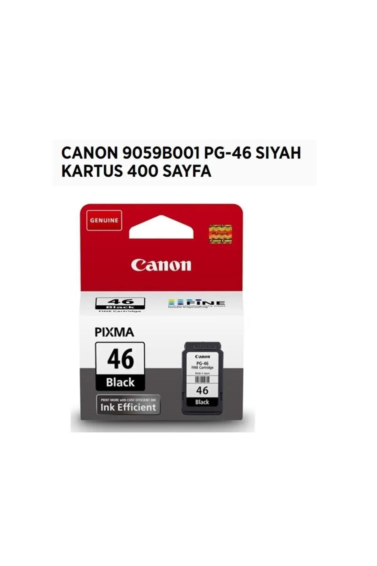 Фотокартридж черный (e404/e464/e414/e474/e484) оригинальный для принтера canon, картридж с тонером и черными чернилами
Фотокартридж черный (e404/e464/e414/e474/e484) оригинальный для принтера canon, картридж с тонером и черными чернилами