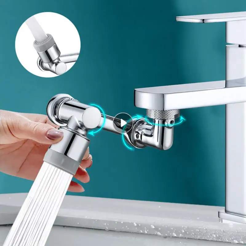 1080 Degree Universal Splash Filter Faucet Spray Head Wash Basin Tap Extender Adapter Kitchen Tap Nozzle Flexible Faucets
1080 Degree Universal Splash Filter Faucet Spray Head Wash Basin Tap Extender Adapter Kitchen Tap Nozzle Flexible Faucets