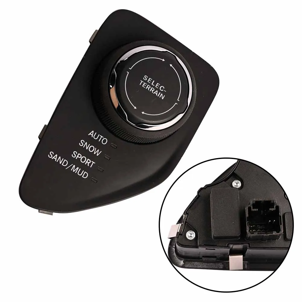 Переключатель переводного чехла 68141876AF 68141876AE для Jeep Cherokee 2014-2019 переключатель переводного чехла черные пластиковые автомобильные аксессуар...
Переключатель переводного чехла 68141876AF 68141876AE для Jeep Cherokee 2014-2019 переключатель переводного чехла черные пластиковые автомобильные аксессуар...