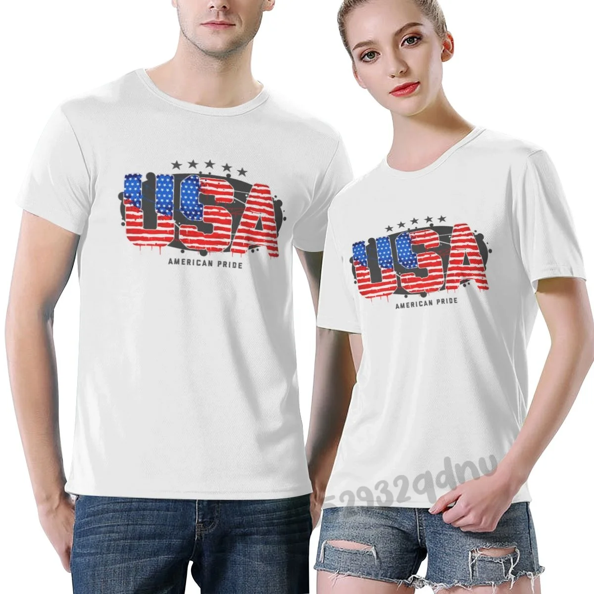 Usa American Pride Mens T Shirt Size S - 6XL White 2022 Fashion t shirt 100% Cotton Tee Shirt
Usa American Pride Mens T Shirt Size S - 6XL White 2022 Fashion t shirt 100% Cotton Tee Shirt