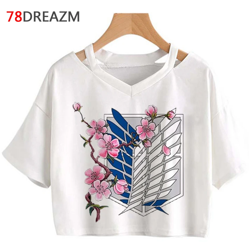 shingeki no kyojin clothes summer top men harajuku tumblr kawaii vintage couple clothes t shirt tshirt white t shirt harajuku
shingeki no kyojin clothes summer top men harajuku tumblr kawaii vintage couple clothes t shirt tshirt white t shirt harajuku