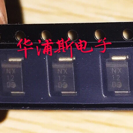 50 шт., 100% оригинальные новые фотообои P6SMB250A P6KE250A, односторонняя фотосессия 600 Вт 250 В
50 шт., 100% оригинальные новые фотообои P6SMB250A P6KE250A, односторонняя фотосессия 600 Вт 250 В