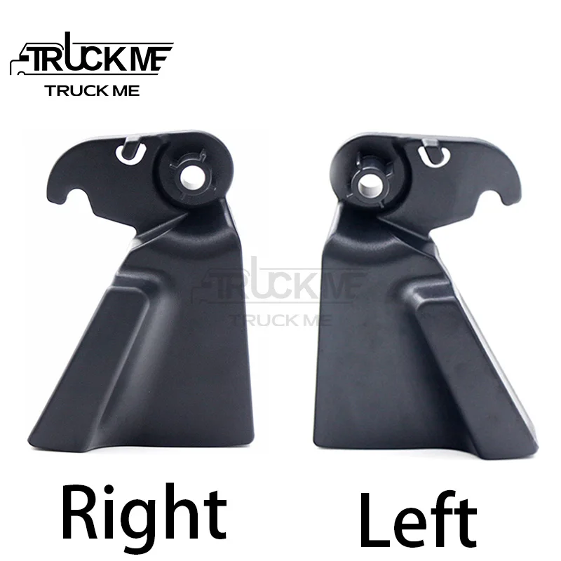 Truck Driver Seat Adjustment Handle Right 113740 1498848 Left 113739 1498846 for Scaniaa P-/G-/R-/T-Series
Truck Driver Seat Adjustment Handle Right 113740 1498848 Left 113739 1498846 for Scaniaa P-/G-/R-/T-Series