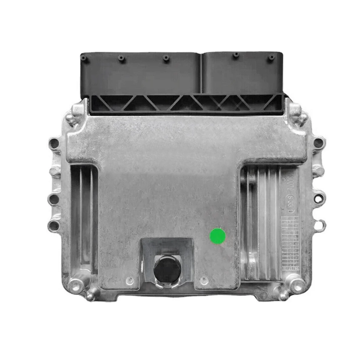 39134-2B571 MEG17.9.12 Car ECU ECM Engine Computer Board Control Unit Module for Hyundai KIA
39134-2B571 MEG17.9.12 Car ECU ECM Engine Computer Board Control Unit Module for Hyundai KIA