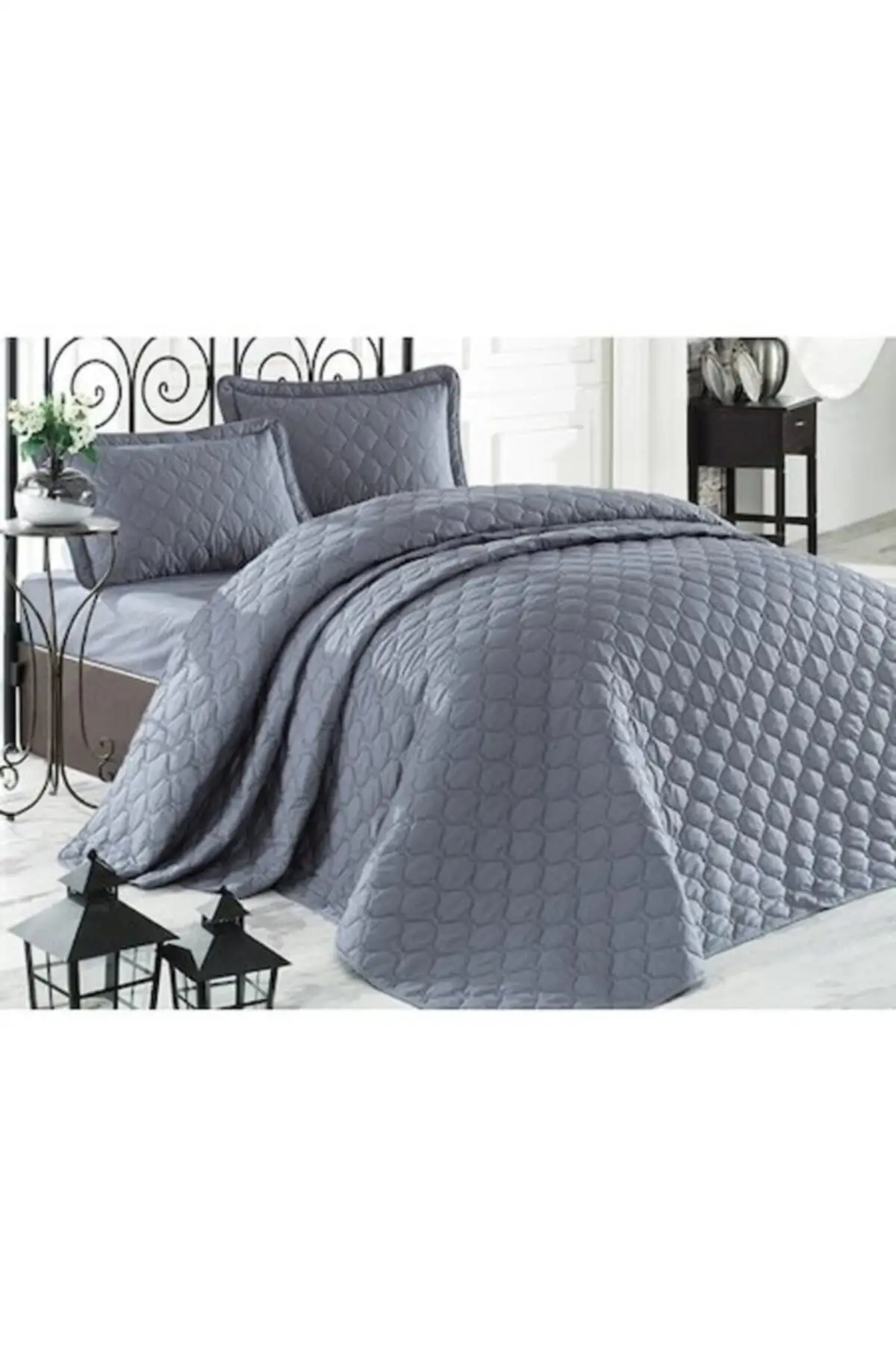 Bedding Set Fashion Quality Soft Home Textile Bed Sheets Luxury Bedding Duvet Cover Set Single Size bedbedspreads
Bedding Set Fashion Quality Soft Home Textile Bed Sheets Luxury Bedding Duvet Cover Set Single Size bedbedspreads