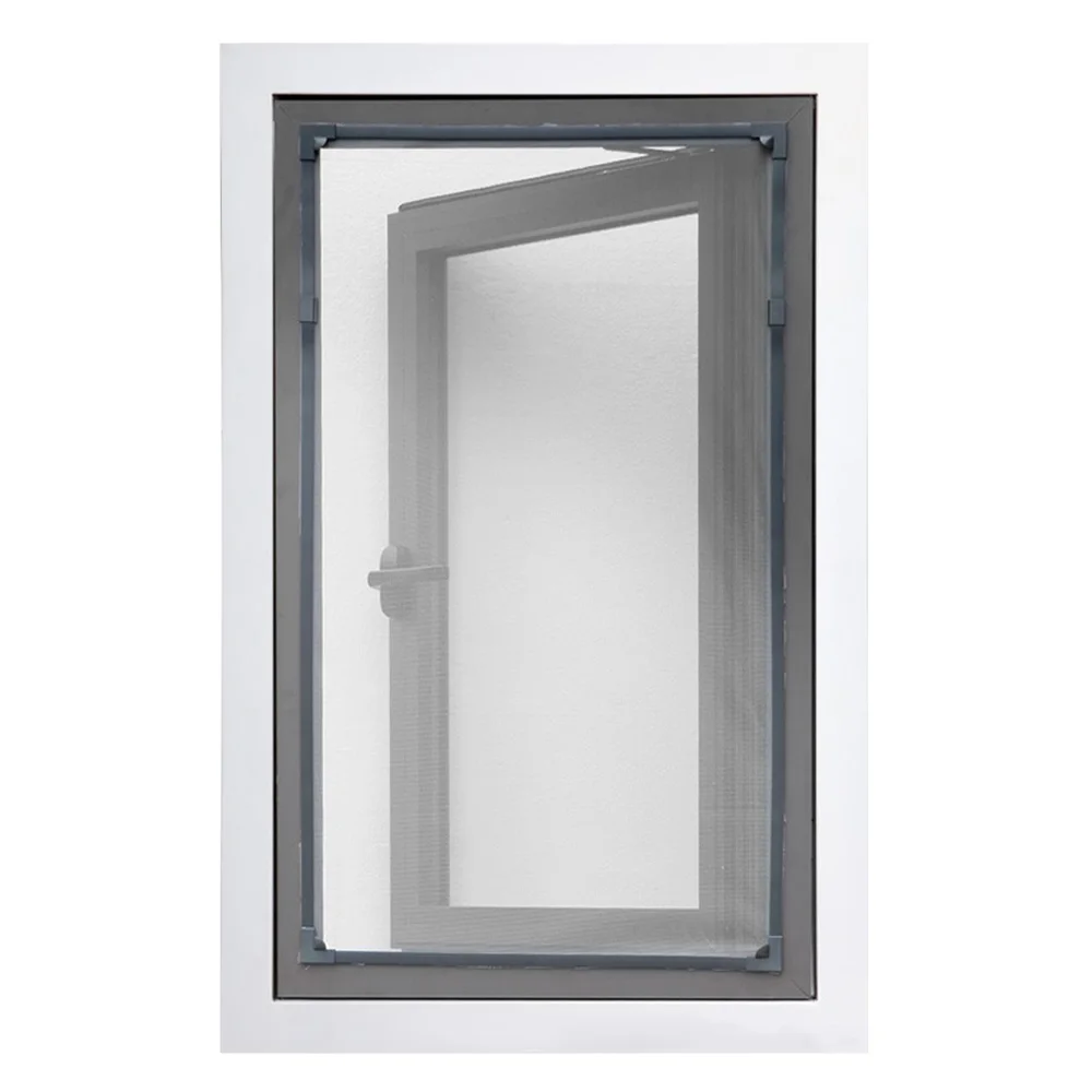 1 шт., сетка для защиты экрана от насекомых, 12 размеров
1 шт., сетка для защиты экрана от насекомых, 12 размеров