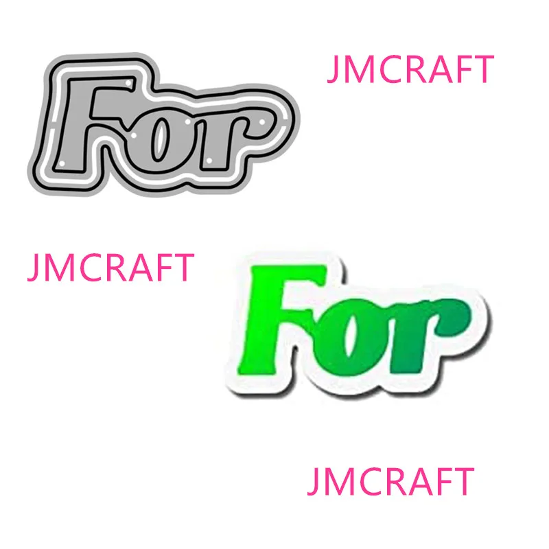 JMCRAFT 2022 New English Common Words For #14 Metal Cutting Dies DIY Scrapbook Handmade Paper Craft Metal Steel Template Dies
JMCRAFT 2022 New English Common Words For #14 Metal Cutting Dies DIY Scrapbook Handmade Paper Craft Metal Steel Template Dies