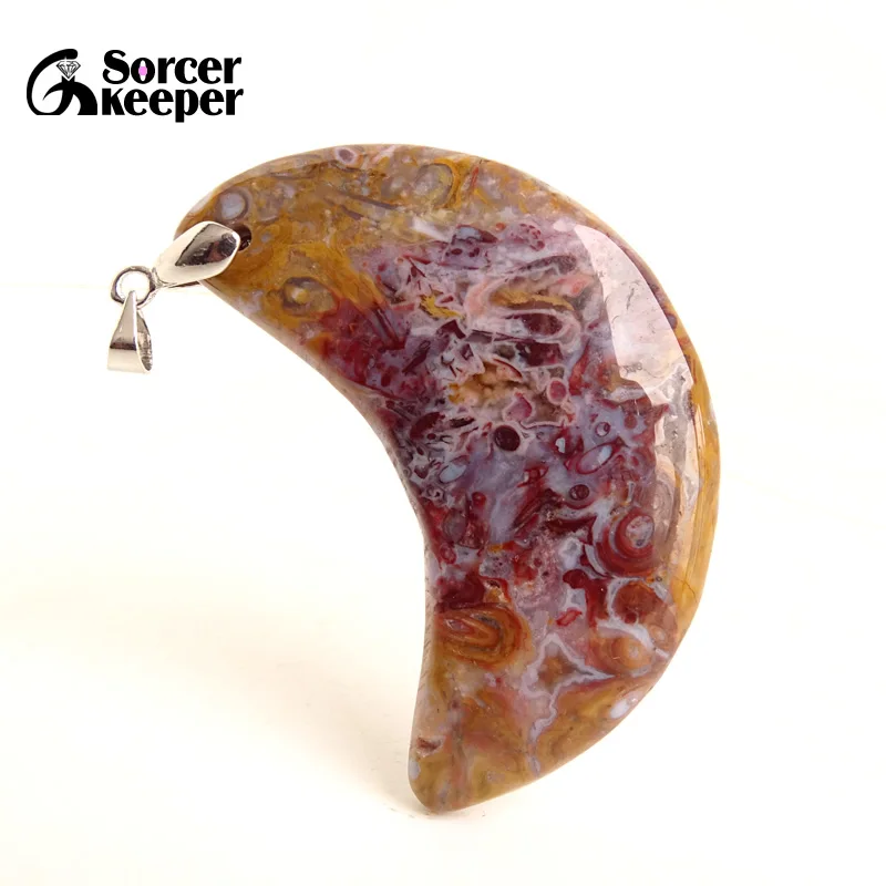 Модные очаровательные ожерелья DIY для женщин и мужчин, подвеска, натуральный красный агат, драгоценный камень, горка, исцеляющий кристалл дл... 
Модные очаровательные ожерелья DIY для женщин и мужчин, подвеска, натуральный красный агат, драгоценный камень, горка, исцеляющий кристалл дл...