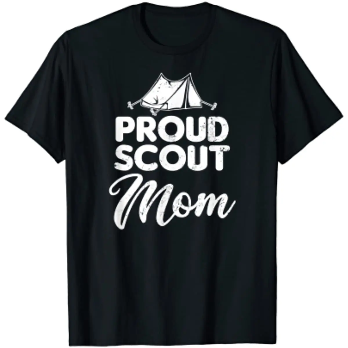 Scout Mom Shirt Proud Parent T Shirt Mens T Shirts Thermal Shirt Casual Cotton Vintage T Shirt Four Seasons Daily Tees Women
Scout Mom Shirt Proud Parent T Shirt Mens T Shirts Thermal Shirt Casual Cotton Vintage T Shirt Four Seasons Daily Tees Women