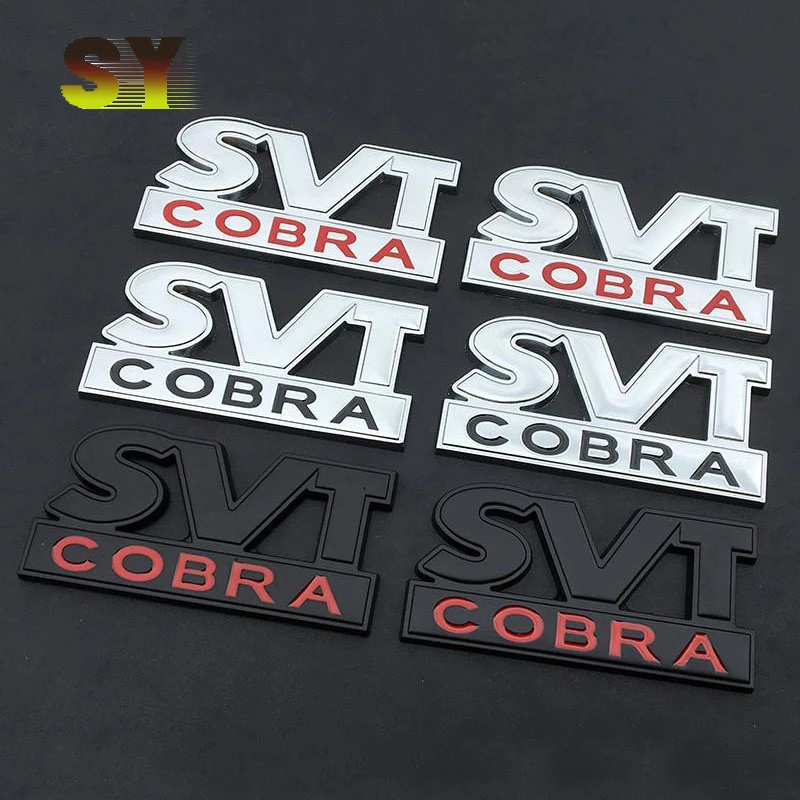 Car logo car sticker body car logo RAPTOR modified letter logo For Ford Raptor f150 pickup SVT
Car logo car sticker body car logo RAPTOR modified letter logo For Ford Raptor f150 pickup SVT