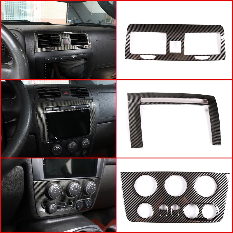 For Hummer H3 2005-2009 Stainless Steel Car Central Control Volume Control CD Panel Air Outlet Frame interior Accessories
For Hummer H3 2005-2009 Stainless Steel Car Central Control Volume Control CD Panel Air Outlet Frame interior Accessories