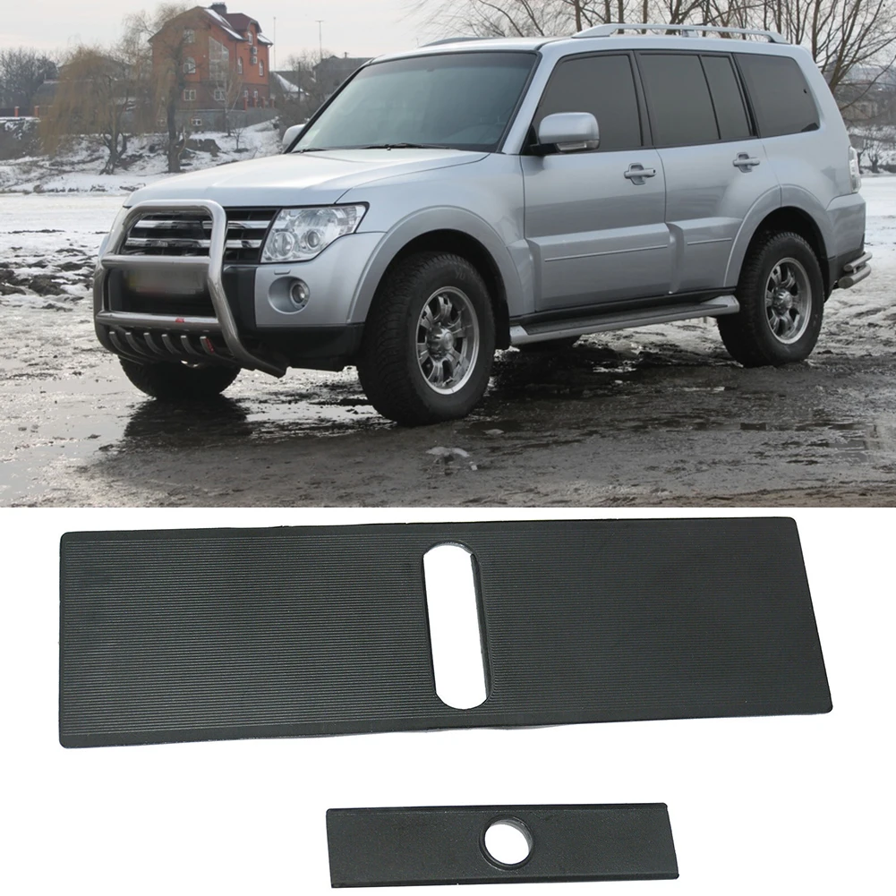 Резиновая панель рычага переключения передач 8015A066 для Pajero V93 V80 V87 V97 2007 OEM Номер детали: 8015A066
Резиновая панель рычага переключения передач 8015A066 для Pajero V93 V80 V87 V97 2007 OEM Номер детали: 8015A066