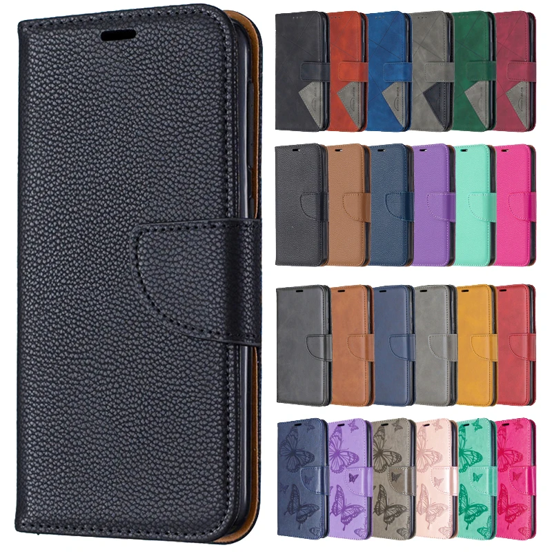 Wallet Flip Case For iPhone SE 2022 Cover Case on For iPhone 8 7 iPhoneSE 2020 Capa Magnetic Leather Stand Phone Protective Bag
Wallet Flip Case For iPhone SE 2022 Cover Case on For iPhone 8 7 iPhoneSE 2020 Capa Magnetic Leather Stand Phone Protective Bag