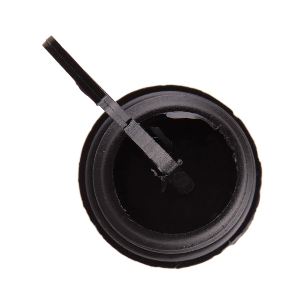 High Quality Drain Plug Drain Plug Assembly Black ABS Crankshaft Pistons-903 Drain Plug Assembly Easy To Install
High Quality Drain Plug Drain Plug Assembly Black ABS Crankshaft Pistons-903 Drain Plug Assembly Easy To Install