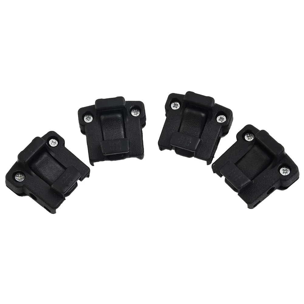 High Quality Glass Lock Buckle 5.5x5.3x3.5cm 62910-95703 Lock Catcher Plastic Window Glass Lock Car Accessories
High Quality Glass Lock Buckle 5.5x5.3x3.5cm 62910-95703 Lock Catcher Plastic Window Glass Lock Car Accessories