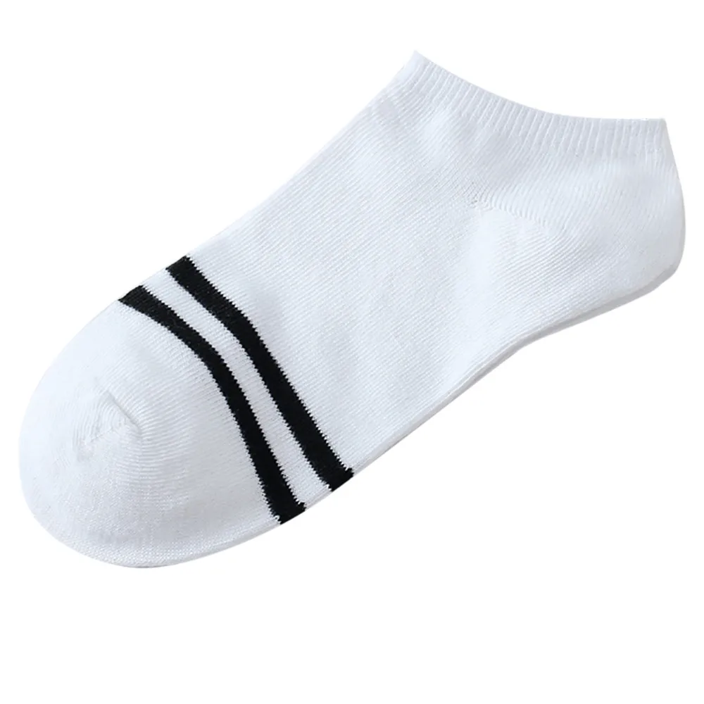 Purse Scarfs for Handbag Handle 1Pairs Unisex Stripe Comfortable Cotton Sock Slippers Animal Slipper Socks for Women Winter
Purse Scarfs for Handbag Handle 1Pairs Unisex Stripe Comfortable Cotton Sock Slippers Animal Slipper Socks for Women Winter