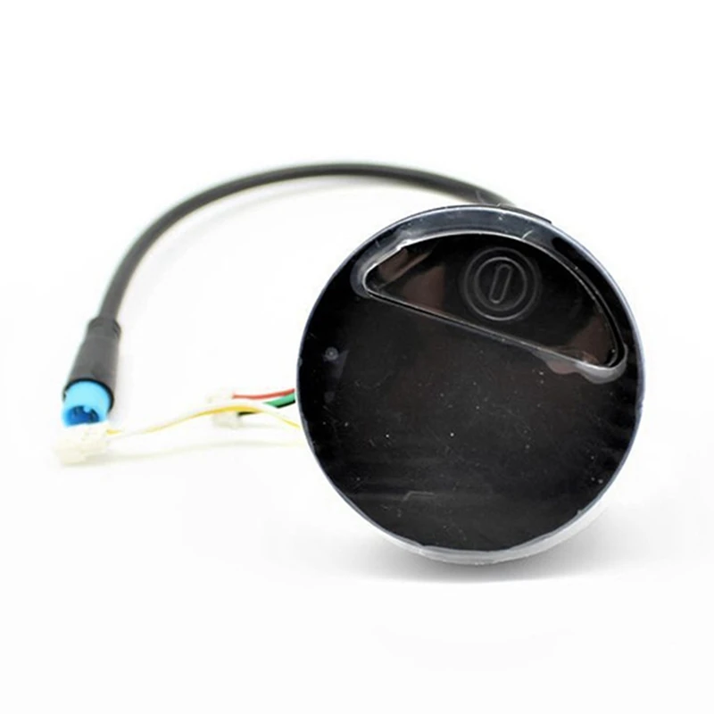 Аксессуары для электрического скутера ES1, ES2, ES3, ES4, Bluetooth, приборная панель с маской, запчасти для скутера, аксессуары
Аксессуары для электрического скутера ES1, ES2, ES3, ES4, Bluetooth, приборная панель с маской, запчасти для скутера, аксессуары