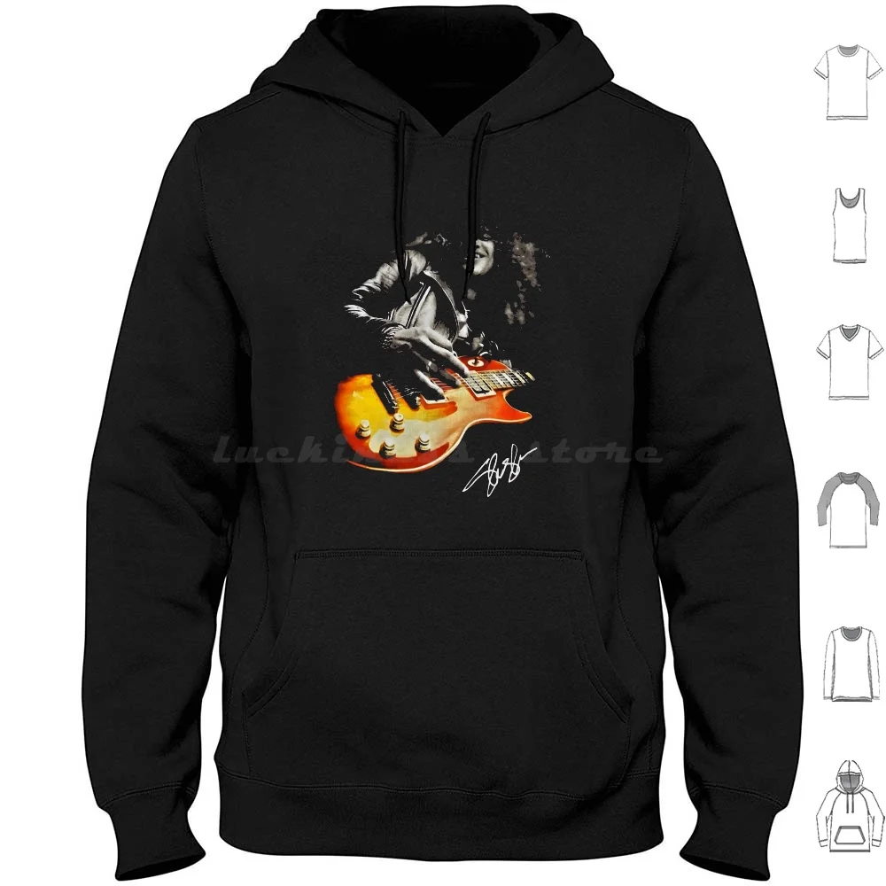 Guitar Shredding Slash Signature Guns N Roses Essential T-Shirt Hoodies Long Sleeve Guitar Shredding Slash Signature
Guitar Shredding Slash Signature Guns N Roses Essential T-Shirt Hoodies Long Sleeve Guitar Shredding Slash Signature