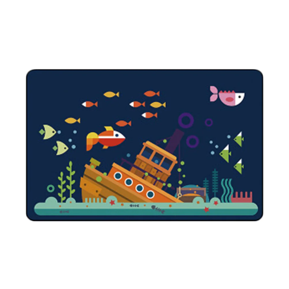 Universal Cartoon Car Sunshade Magnetic Car Windshield Sun Protector Auto Windscreen Cover Adjustable Sunscreen Baby Shade
Universal Cartoon Car Sunshade Magnetic Car Windshield Sun Protector Auto Windscreen Cover Adjustable Sunscreen Baby Shade