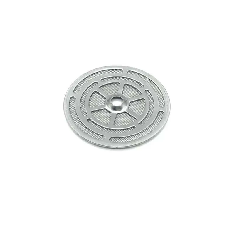 Applicable to LA CIMBALI Campari M20 M21 M22 M23 M24 M25 Coffee Machine, Sealing Ring Of Brew Head, Rubber Ring of Brew Hea
Applicable to LA CIMBALI Campari M20 M21 M22 M23 M24 M25 Coffee Machine, Sealing Ring Of Brew Head, Rubber Ring of Brew Hea