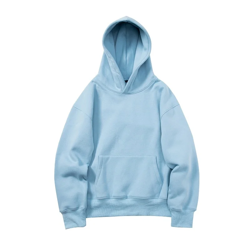 Kanye West Streetwear Oversize Sweatshirt Men and Women Fleece Winter Hoodies Hip Hop Hoody
Kanye West Streetwear Oversize Sweatshirt Men and Women Fleece Winter Hoodies Hip Hop Hoody