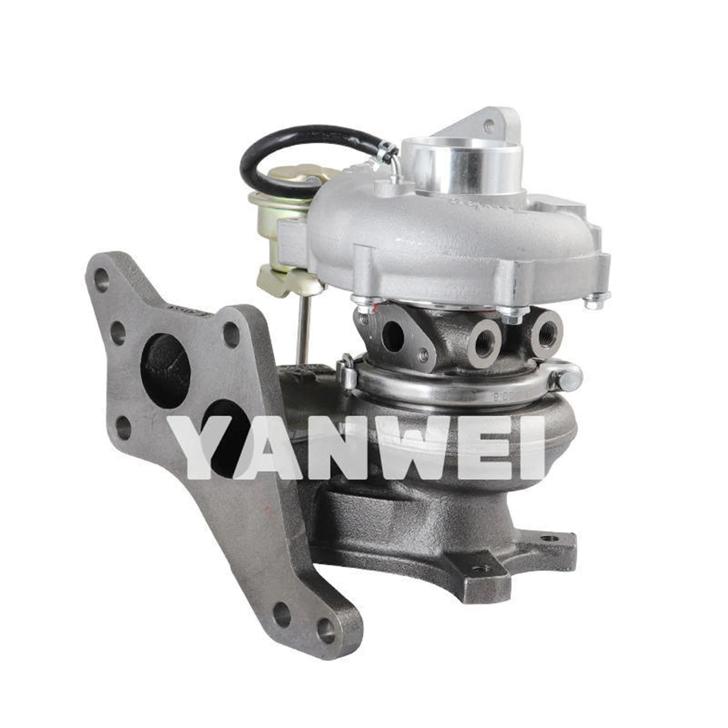 VF38 VF430072 новый дизайн высокое качество Китай встраиваемый Турбокомпрессор для продажи
VF38 VF430072 новый дизайн высокое качество Китай встраиваемый Турбокомпрессор для продажи