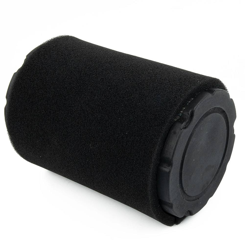 Accessories Air Filter 1 Set 125mm 15.5hp - 19.5hp 31A507 31A677 31A707 31C707 31E577 31E607 31E677 For 796031
Accessories Air Filter 1 Set 125mm 15.5hp - 19.5hp 31A507 31A677 31A707 31C707 31E577 31E607 31E677 For 796031
