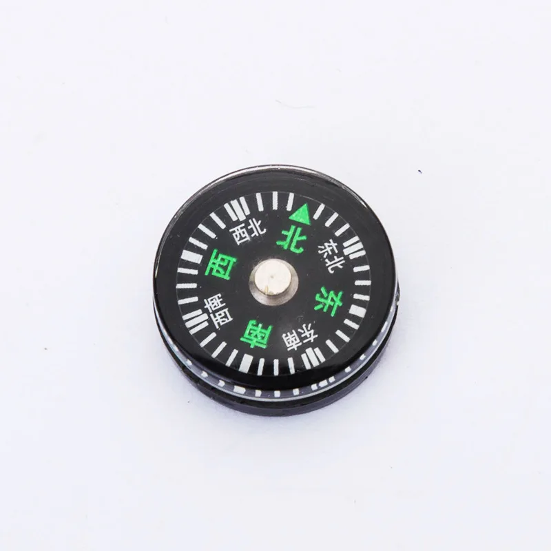 2022 New 2pcs Outdoor mountaineering camping decoration accessories mini portable ABS oil filling 20mm compass
2022 New 2pcs Outdoor mountaineering camping decoration accessories mini portable ABS oil filling 20mm compass