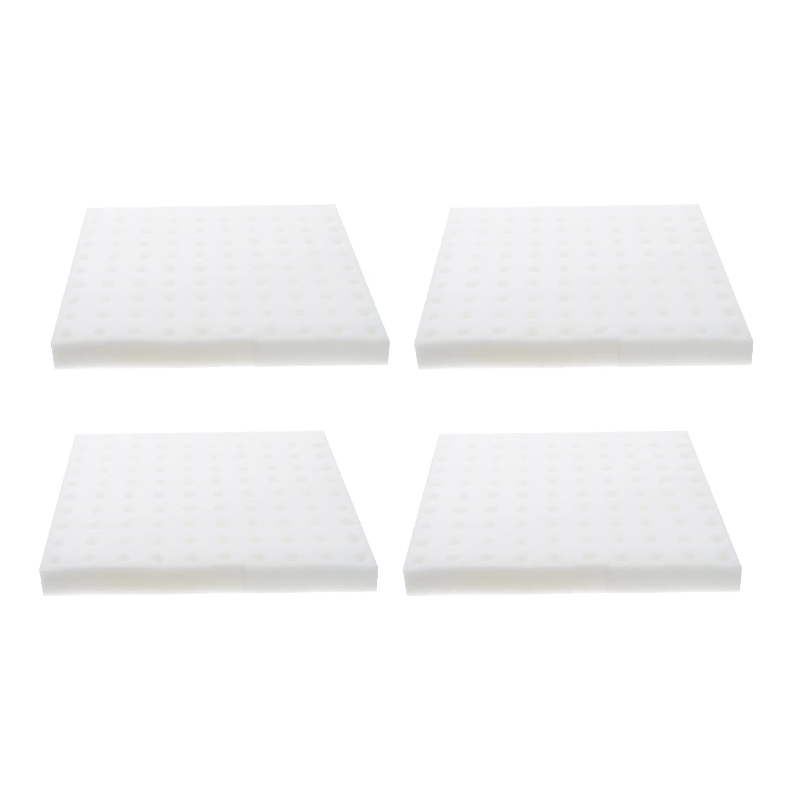 Sponge Planting Sponges Hydroponic Gardening Tool Soilless Vegetable Peat Pellets Garden Cultivation Accessory Square
Sponge Planting Sponges Hydroponic Gardening Tool Soilless Vegetable Peat Pellets Garden Cultivation Accessory Square