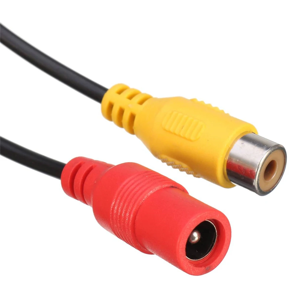 Rear View Camera Reversing Camera 928*500 Backup IP67 Waterproof Parking Power Cord Video Cable For E-Class W212 S212
Rear View Camera Reversing Camera 928*500 Backup IP67 Waterproof Parking Power Cord Video Cable For E-Class W212 S212