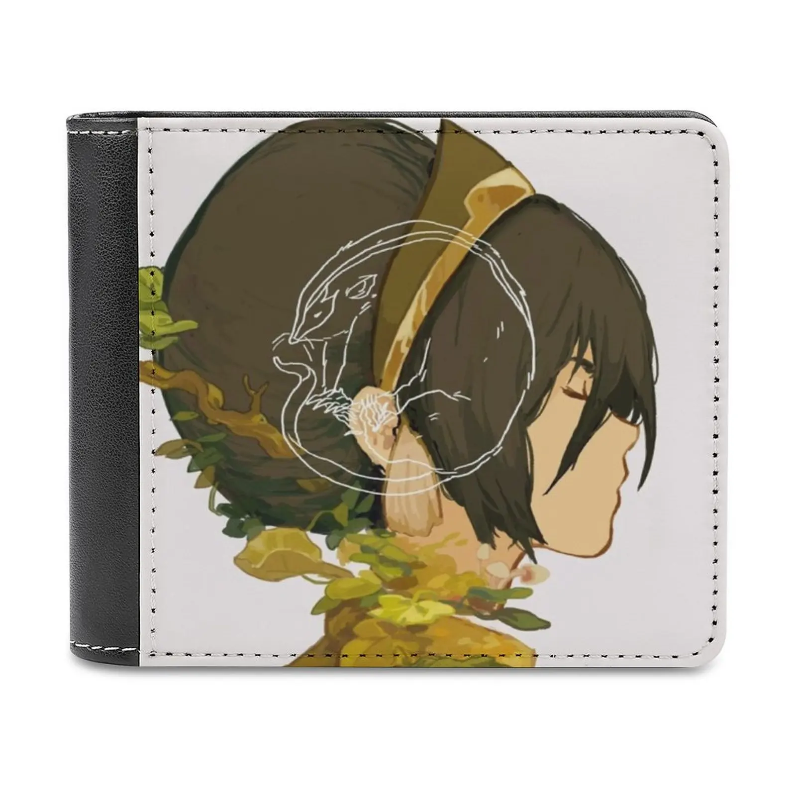 Toph Beifong Leather Wallet Credit Card Holder Luxury Wallet The Last Airbender Atla Toph Toph Beifong Beifong Earthbender
Toph Beifong Leather Wallet Credit Card Holder Luxury Wallet The Last Airbender Atla Toph Toph Beifong Beifong Earthbender