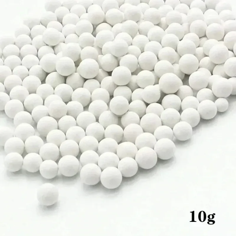 Энергетический анионный шарик для фильтра душевой насадки
Энергетический анионный шарик для фильтра душевой насадки