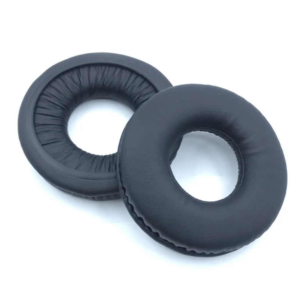 2 PCS/set Thicker Earpads For SONY WH-CH500 ZX330BT ZX310 ZX100 ZX600 V150 V300 Headphones Earphone Cover Props
2 PCS/set Thicker Earpads For SONY WH-CH500 ZX330BT ZX310 ZX100 ZX600 V150 V300 Headphones Earphone Cover Props