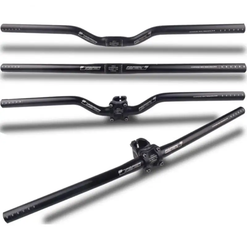 Aluminium Alloy Bicycle Handlebar MTB Mountain Bike Swallow Handlebar Outdoor Cycling Straight Handlebars Bicycle Accessories
Aluminium Alloy Bicycle Handlebar MTB Mountain Bike Swallow Handlebar Outdoor Cycling Straight Handlebars Bicycle Accessories