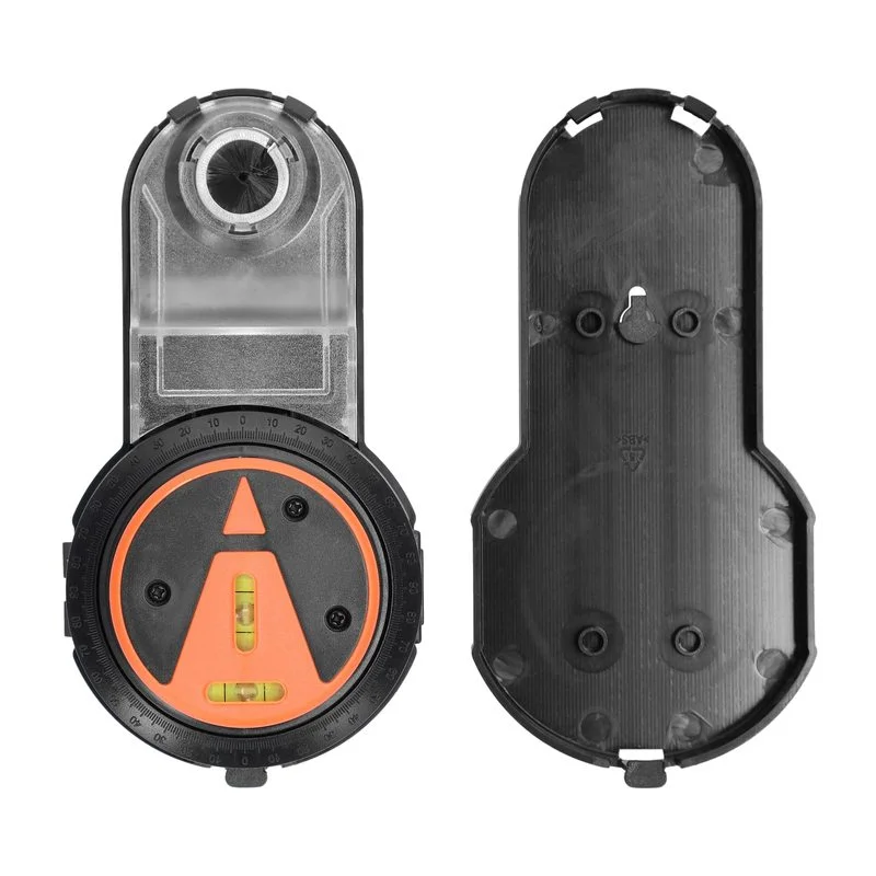 Electric Drill Dust Cover Rubber Impact Hammer Drill Dust Collector Dustproof Device Power Tool Accessories
Electric Drill Dust Cover Rubber Impact Hammer Drill Dust Collector Dustproof Device Power Tool Accessories
