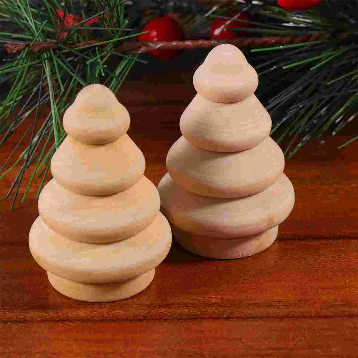 Christmas Tree Wooden Peg Decorationscake Topper Ornamentdiy Min Desktop Small Pegs Ornaments Party Wedding Deskanimated
Christmas Tree Wooden Peg Decorationscake Topper Ornamentdiy Min Desktop Small Pegs Ornaments Party Wedding Deskanimated