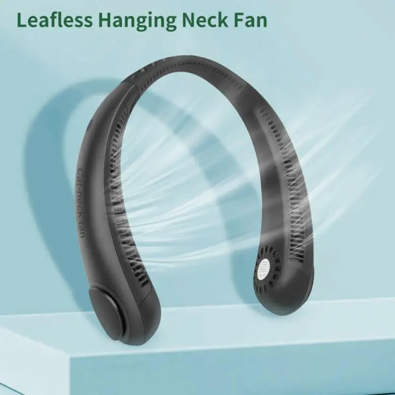 Abs Sports Cooling Fan Portable Usb Rechargeable Summer Air Cooling Mini Neckband Fans For Sports Running Ventilador Fans 선풍기
Abs Sports Cooling Fan Portable Usb Rechargeable Summer Air Cooling Mini Neckband Fans For Sports Running Ventilador Fans 선풍기
