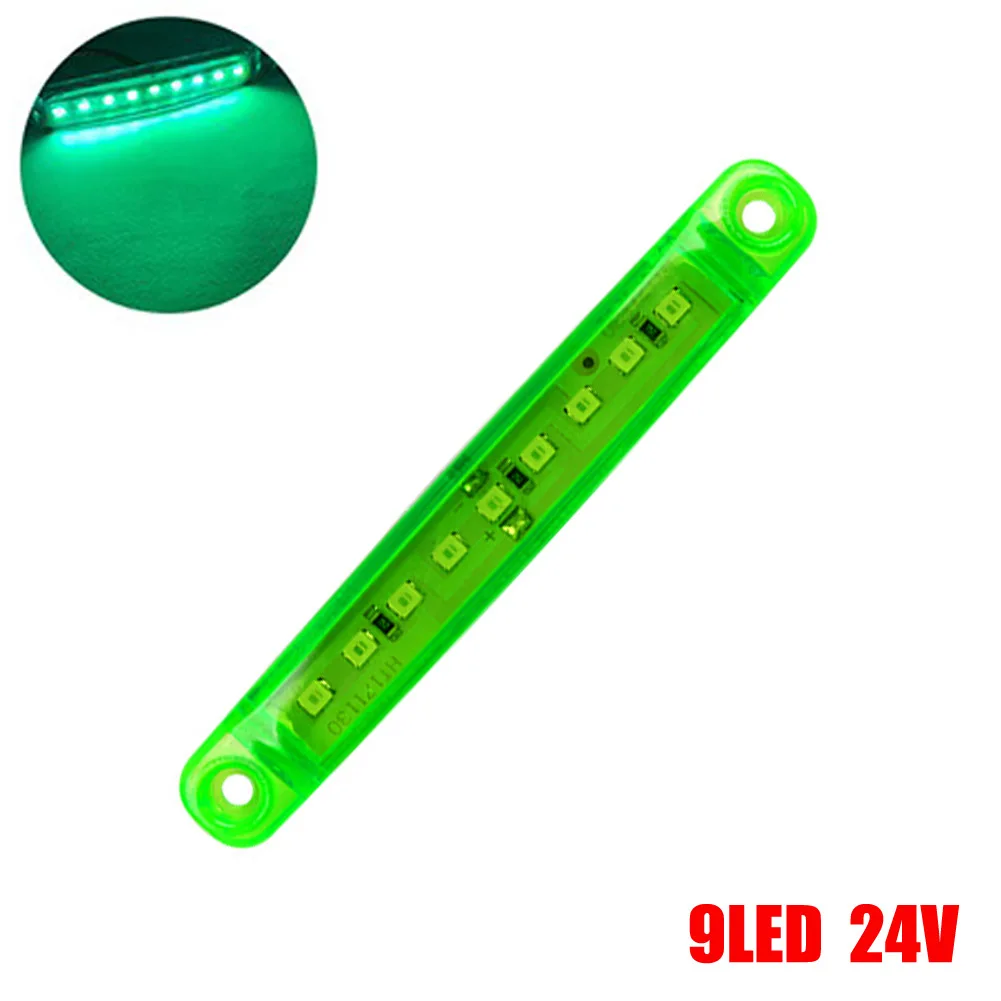 1PSC Side Marker Light And Some Mounting Screws LED Auto Side Marker Indicator Lights Car External Lights And Some Screws
1PSC Side Marker Light And Some Mounting Screws LED Auto Side Marker Indicator Lights Car External Lights And Some Screws