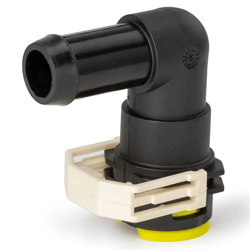 Соединитель водяного шланга для Mazda 3 и Φ & CX-7 BK BL 6 GG GH 5 CR CW 2 B37F61240 D65161240
Соединитель водяного шланга для Mazda 3 и Φ & CX-7 BK BL 6 GG GH 5 CR CW 2 B37F61240 D65161240