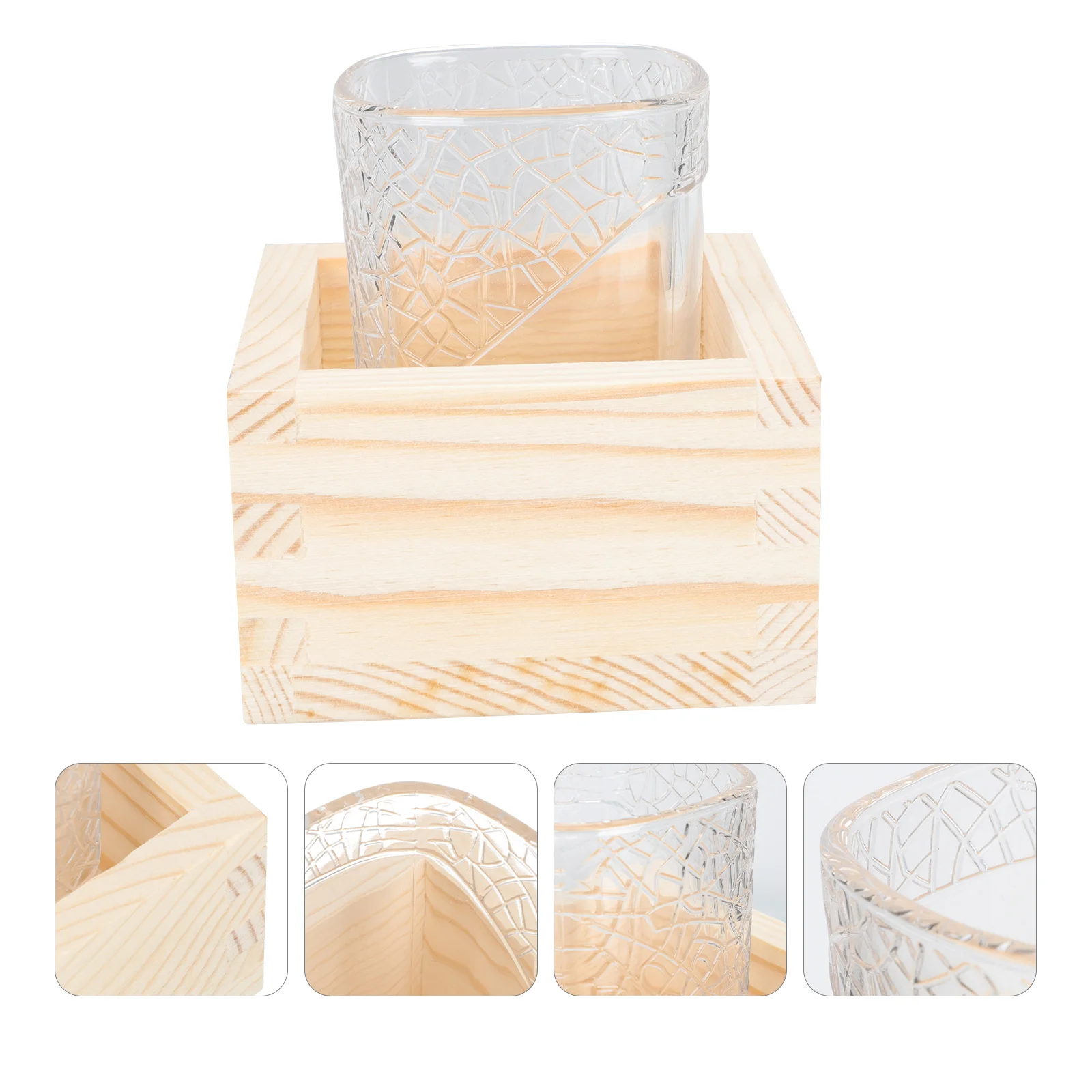 Sake Cup Japanese Saki Woodenmasu Decanter Box Wood Bottle Flask Set Hinoki Cups Holder Container Lovers Gifts Ochokotea
Sake Cup Japanese Saki Woodenmasu Decanter Box Wood Bottle Flask Set Hinoki Cups Holder Container Lovers Gifts Ochokotea