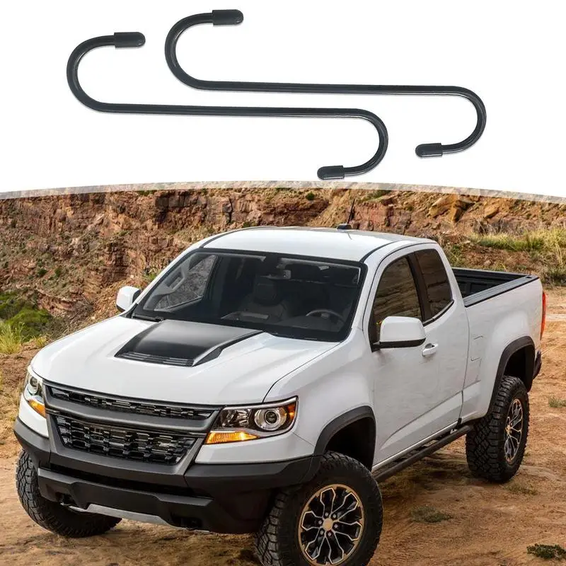 Caliper Hanger S Shape Hanger Hook Tool Suspension Axle Disc Brake Help Compress The Piston Tool For Restrain Brake Calipers
Caliper Hanger S Shape Hanger Hook Tool Suspension Axle Disc Brake Help Compress The Piston Tool For Restrain Brake Calipers