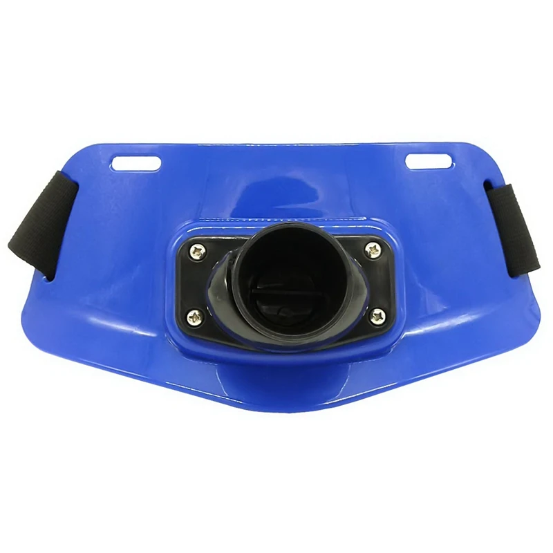 Держатель для удочки Регулируемый рыболовный поясной ремень профессиональная рыболовная удочка поддерживающая рама для брюшного пресса
Держатель для удочки Регулируемый рыболовный поясной ремень профессиональная рыболовная удочка поддерживающая рама для брюшного пресса