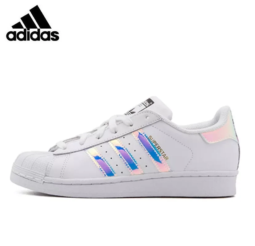 A43 2023 New Hot High Quality Mens and Womens Sneakers Sports Low-top Breathable Casual Shoes Siez 36-45
A43 2023 New Hot High Quality Mens and Womens Sneakers Sports Low-top Breathable Casual Shoes Siez 36-45