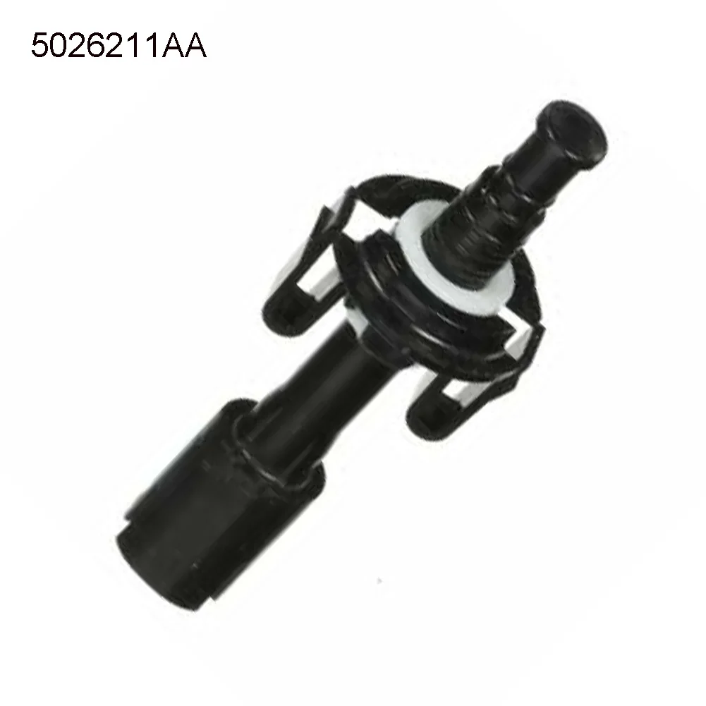 Car Under Hood Switch Dust-proof Car Interior Switch Fit For Jeep For Dodge For Chrysler For Ram 2007-2022 5026211AA
Car Under Hood Switch Dust-proof Car Interior Switch Fit For Jeep For Dodge For Chrysler For Ram 2007-2022 5026211AA