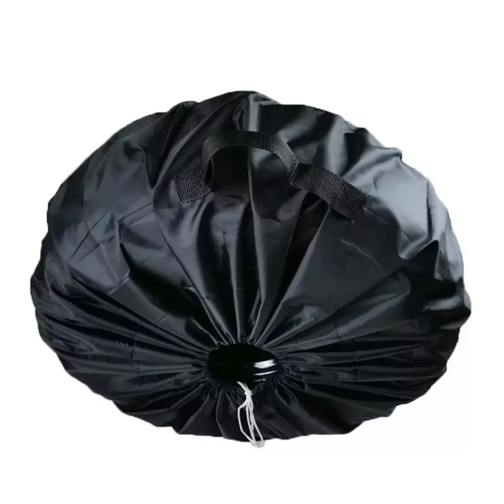 Tire Case Tire Protection Cover Waterproof Car Lightweight Tyre Spare Cover Uv-Proof Wheel Protective Storage Bags
Tire Case Tire Protection Cover Waterproof Car Lightweight Tyre Spare Cover Uv-Proof Wheel Protective Storage Bags