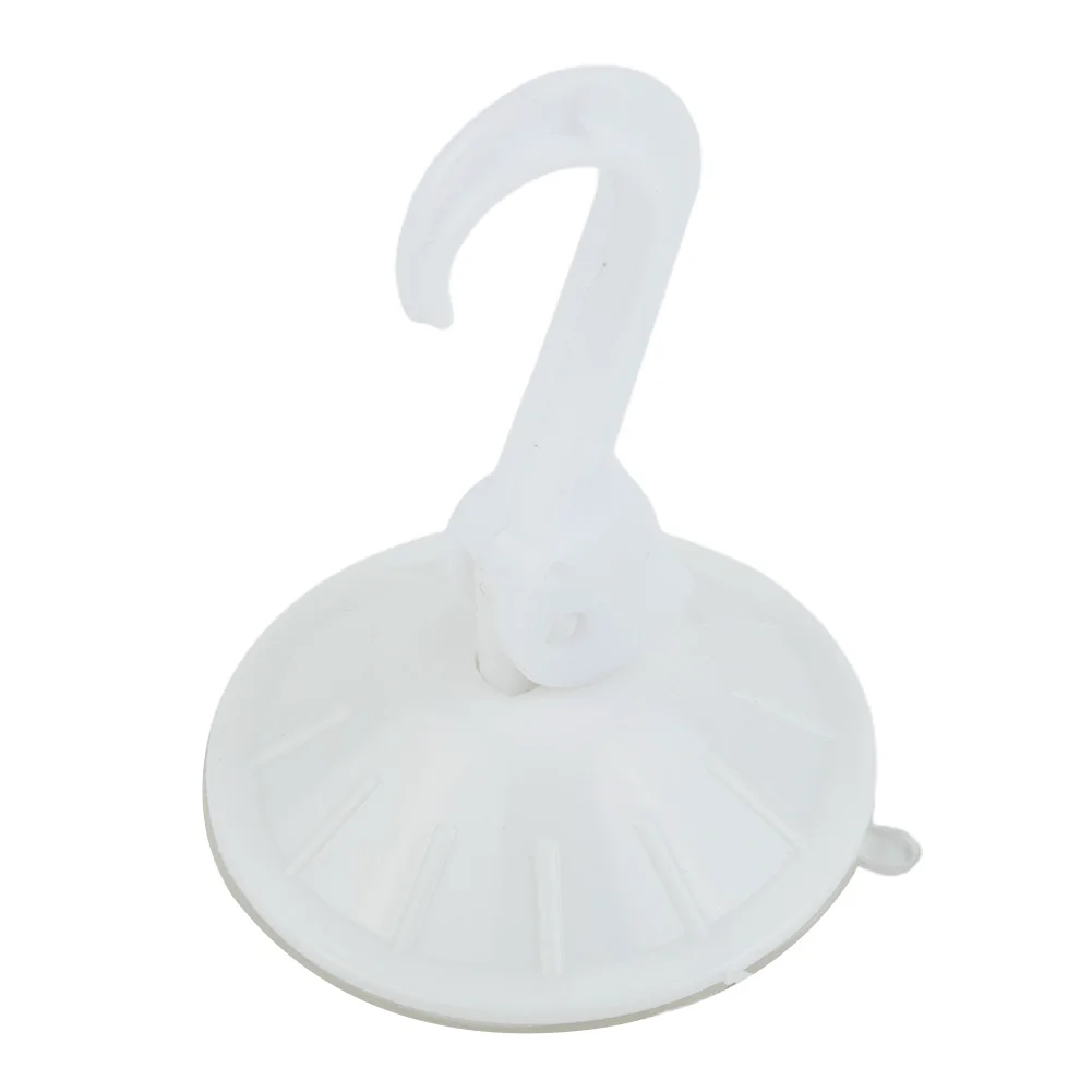 Hooks Suction Cup PVC+PP Replacement Sash Spare Parts Strong Suction Tile White 4pcs Accessories Bathroom Glass
Hooks Suction Cup PVC+PP Replacement Sash Spare Parts Strong Suction Tile White 4pcs Accessories Bathroom Glass