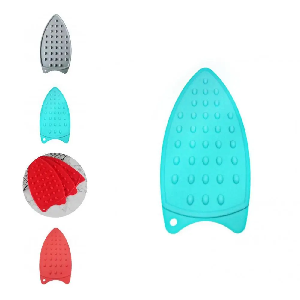 Железная Защитная подкладка широкое применение Железный защитный коврик универсальный Теплоизоляционный Железный защитный коврик
Железная Защитная подкладка широкое применение Железный защитный коврик универсальный Теплоизоляционный Железный защитный коврик