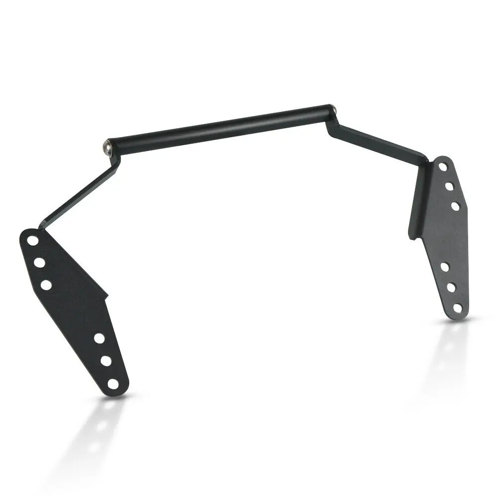 For SUZUKI V-strom DL1000 2017 2018 2019 2020 Extension Handlebar GSP Navigation Bracket 
For SUZUKI V-strom DL1000 2017 2018 2019 2020 Extension Handlebar GSP Navigation Bracket