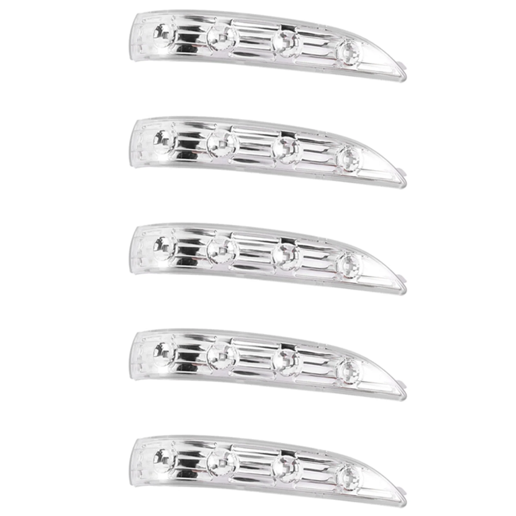 5X for Hyundai Tucson IX35 2010-2014 Rearview Mirror Light Turn Signal Lamp Side Mirror Indicator 87624 2S200 Right
5X for Hyundai Tucson IX35 2010-2014 Rearview Mirror Light Turn Signal Lamp Side Mirror Indicator 87624 2S200 Right